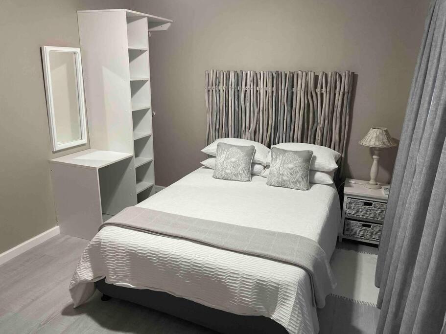 The Studio Colchester Extérieur photo