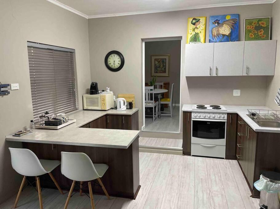 The Studio Colchester Extérieur photo